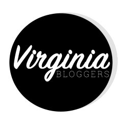 Virginia Bloggers