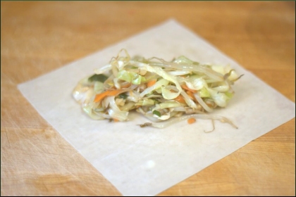 eggrolls2