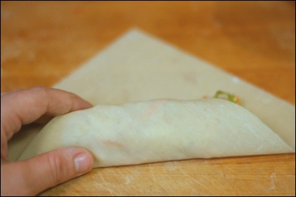 eggrolls3