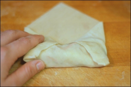 eggrolls4