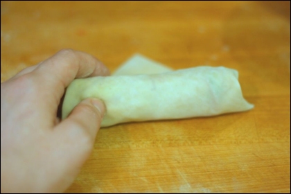 eggrolls5
