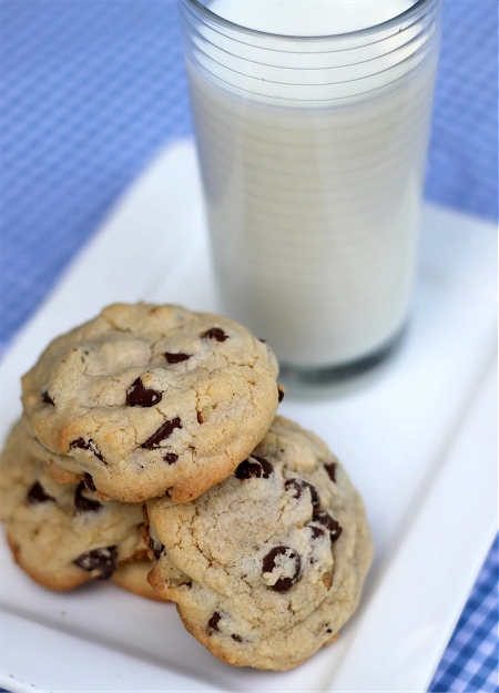chocolatechipcookies