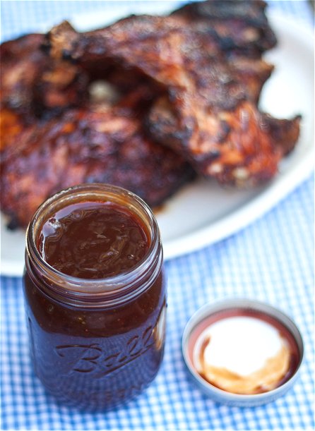 strawberrychipotlebbqsauce