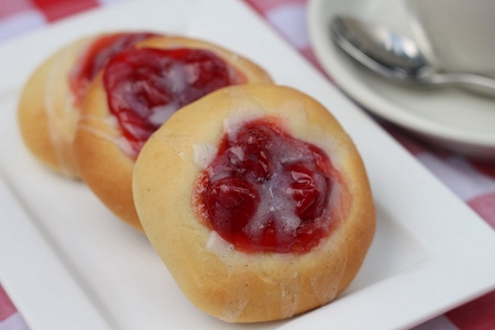 cherrykolaches